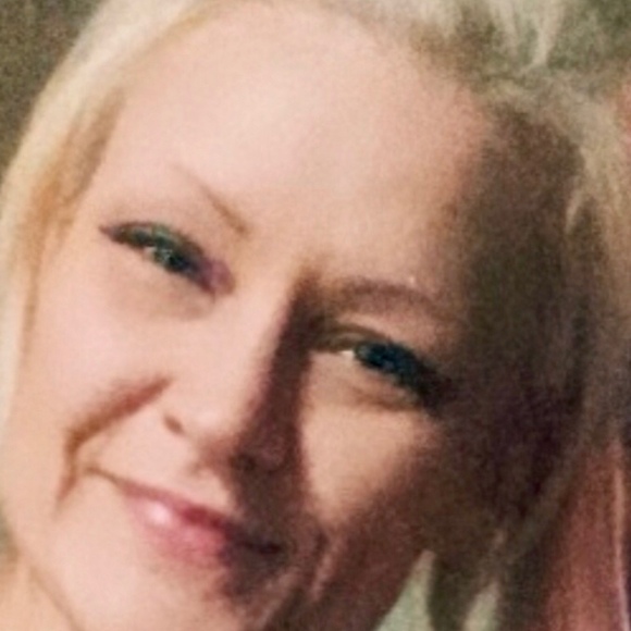 traceytimblin